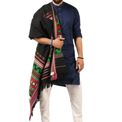 shomi x kamaal khan