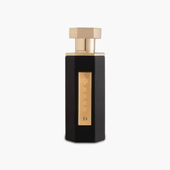 Reef 33 Parfum 100Ml