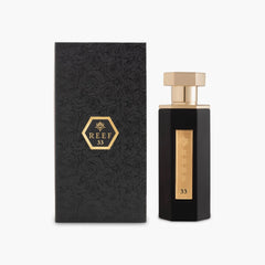 Reef 33 Parfum 100Ml