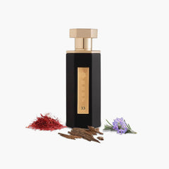 Reef 33 Parfum 100Ml
