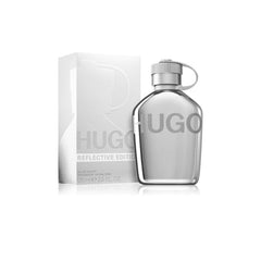 Hugo Boss Ma Vie Pour Femme Edp 125Ml