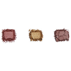 Makeup Revolution Reloaded Palette Velvet Rose
