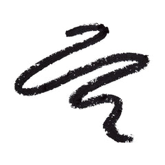Makeup Revolution - Relove Super Smoke Kohl Eyeliner Black