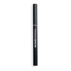 Relove By Revolution Power Brow Pencil Granite