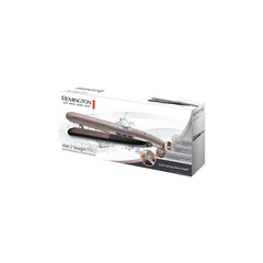 Remington S7970 Wet 2 Straight Pro Hair Straightner