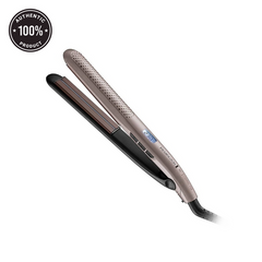 Remington S7970 Wet 2 Straight Pro Hair Straightner