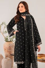 Panache Apparel Stitched Summer Collection-Jordan