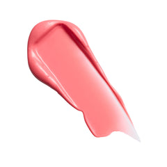 Makeup Revolution - Kiss Drip Water Lip Tint Peach Fizz