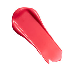 Makeup Revolution - Kiss Drip Water Lip Tint Strawberry Drizzle