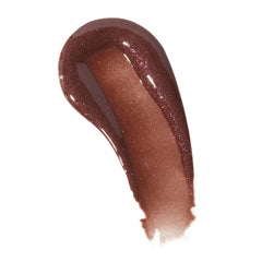Makeup Revolution - Pout Bomb Shimmer Gloss Chocolate Sparkle