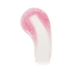 Revolution Pout Lip Oil Watermelon Pink