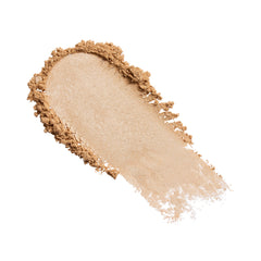 Makeup Revolution - Translucent Glow Loose Baking Powder Fair To Light