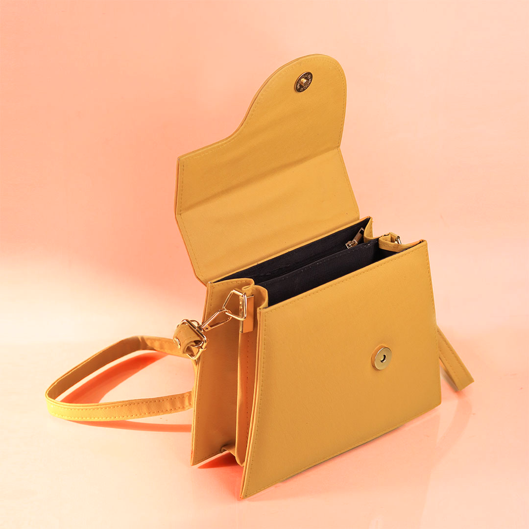 Affordable Top Handle Women Bag Online in Pakistan 2026