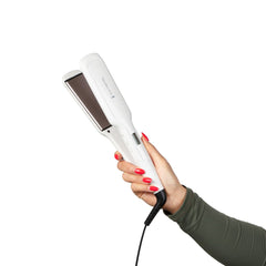 Remington - Hair Straightener S5527