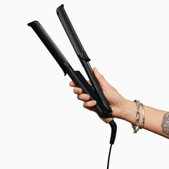 Remington - Hair Straightener S6077