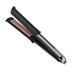 Remington - Hair Straightener S6077