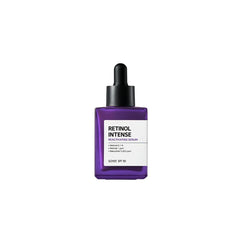 Some By Mi Retinol Intense Reactivating Serum