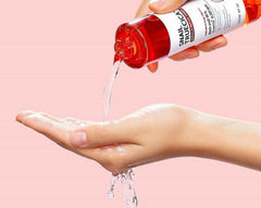 Some By Mi Trucica Miracle Repair Toner