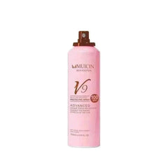 Muicin-V9 Spf-100 Advanced Sun Protection Spray