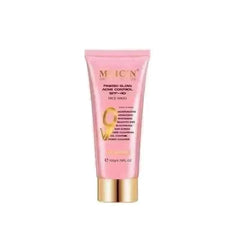 Muicin-Baby V9 Pinkish Glow Face Wash