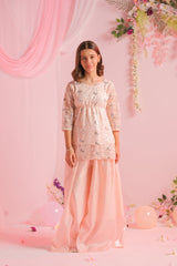 Sprinkles Stitched 2 Piece Formals Festive Kids Collection'2025-Zara - 2pc