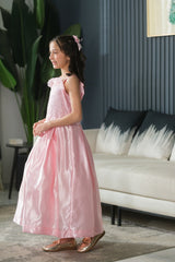 Sprinkles Stitched Formals Festive Kids-Sofia Midi - 1pc