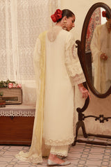 Sahar Unstitched 3 Piece Luxury Emb Festive Edit-SS1-26-FE-07