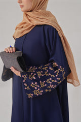 Tgm Abaya Collection-Sabeen