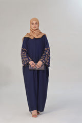 Tgm Abaya Collection-Sabeen