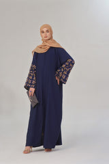 Tgm Abaya Collection-Sabeen