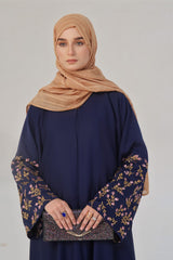 Tgm Abaya Collection-Sabeen