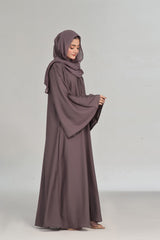 Tgm Abaya Collection-Sabriyya