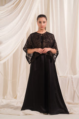 Sprinkles Stitched 2 Piece Festive Formals Collection-Satin Whisper