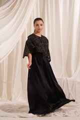 Sprinkles Stitched 2 Piece Festive Formals Collection-Satin Whisper