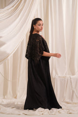 Sprinkles Stitched 2 Piece Festive Formals Collection-Satin Whisper