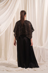 Sprinkles Stitched 2 Piece Festive Formals Collection-Satin Whisper