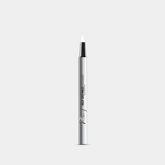 Rivaj-Self Defined Eyeliner