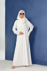 Tgm Abaya Collection-Shazmah