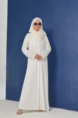 Tgm Abaya Collection-Shazmah