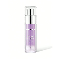 Sheglam Good Grip Hydrating Primer (45ml)