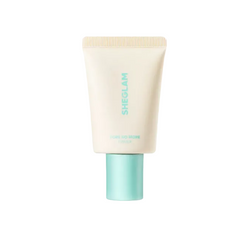 Sheglam Pore No More Primer (30g)