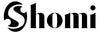 Shomi Official