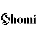 Shomi Official