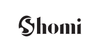 Shomi Official
