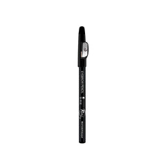 Rivaj-Single Eyebrow Pencil