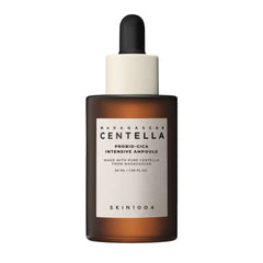 Skin1004 PROBIO-CICA INTENSIVE AMPOULE