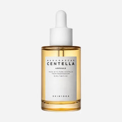 Skin1004 Madagascar Centella Asiatica Ampoule Facial Serum