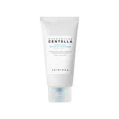 Skin1004 - Madagascar Centella Hyalu-Cica Water-Fit Sun Serum 15ml