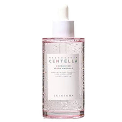Skin1004 - Madagascar Centella Poremizing Fresh Ampoule - 100ml