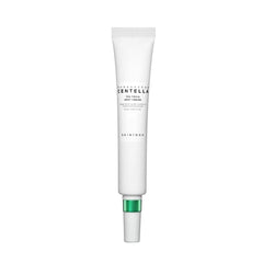 Skin 1004 - Madagascar Centella Tea-Trica Spot Cream 20ml